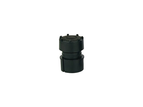DM-1S-PU686