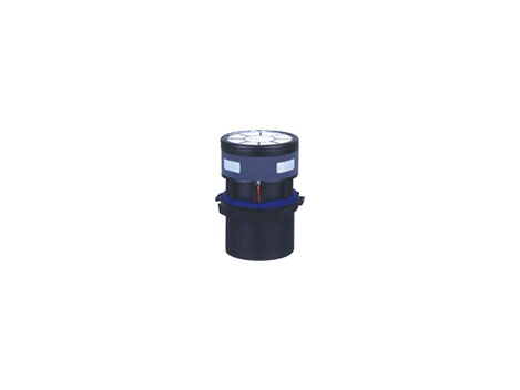 DM-24-28BS