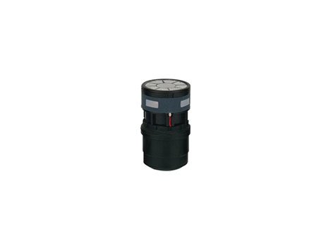 DM-24-28C1