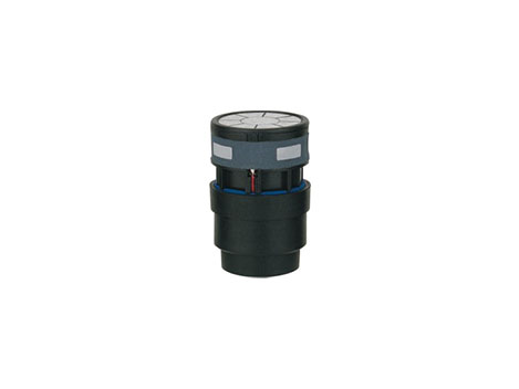DM-24-30U