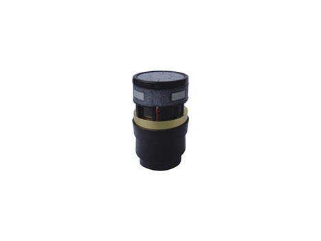 DM-24-30U