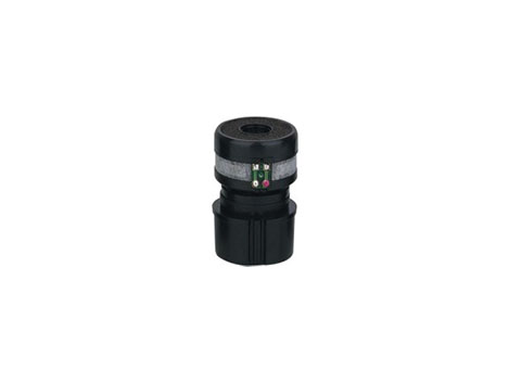 DM-52B-PU686