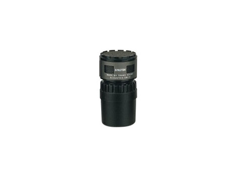 DM-55A-55C
