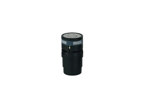 DM-61-61C