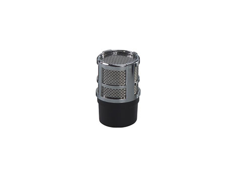 DM-88AL-88B