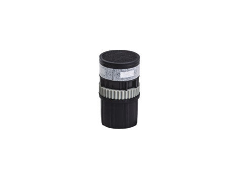 DM-92-92A