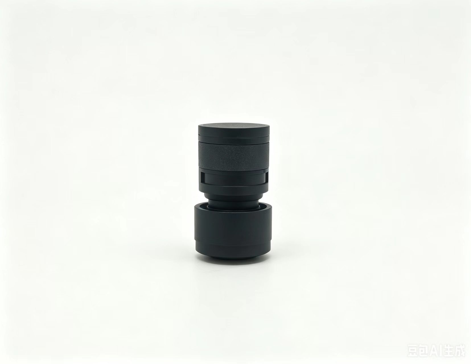 DM-161A